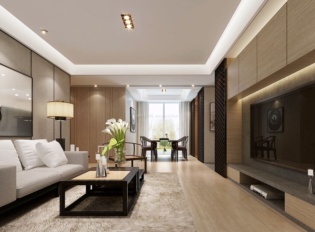 福建首富排名黃如論在福建排名_福建福建移動網(wǎng)上營業(yè)廳_裝修福建