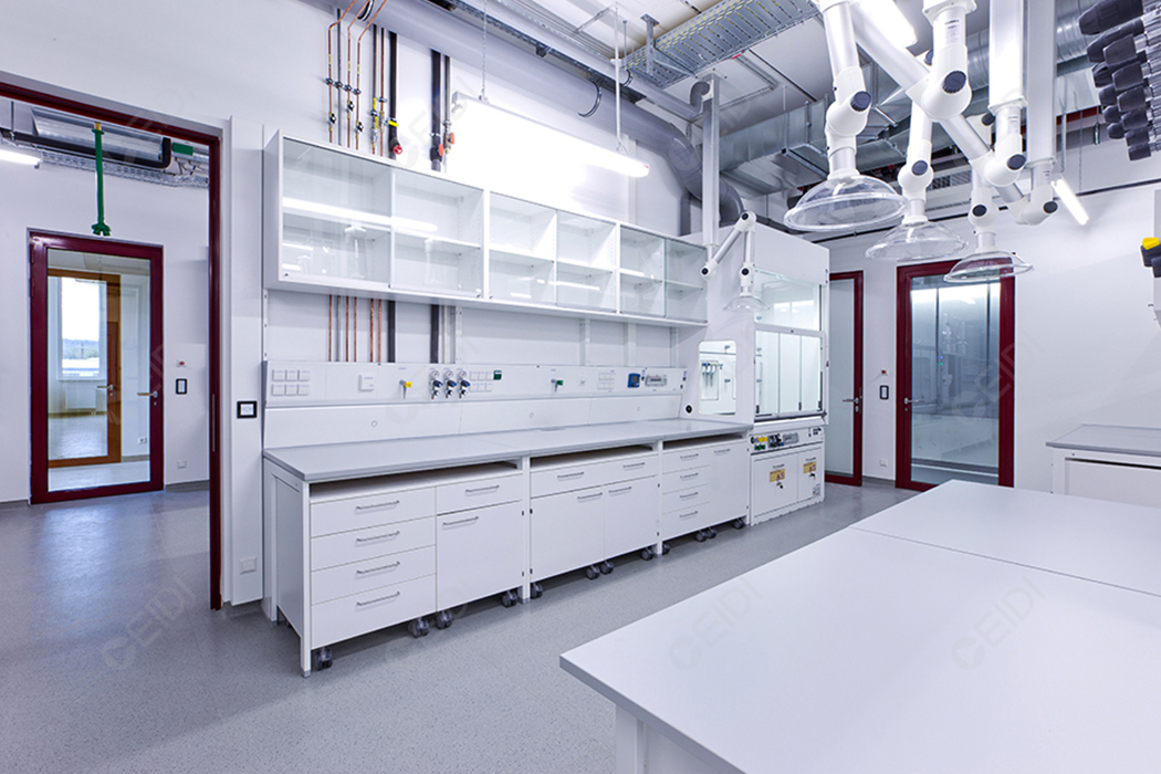 78平米兩室二廳一衛(wèi)裝修效果圖_廈門實驗室裝修_泰州實驗學校的校史室