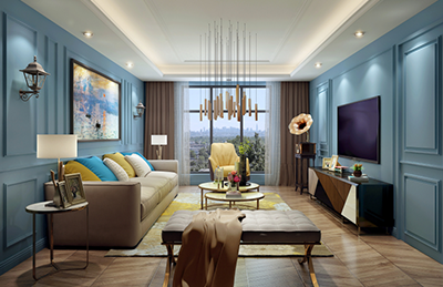 汽車美容裝潢培訓_淮安汽車美容裝潢培訓_廈門裝潢培訓