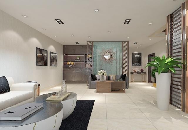 廈門(mén)裝飾裝潢_裝潢和裝飾_廈門(mén)裝飾招聘