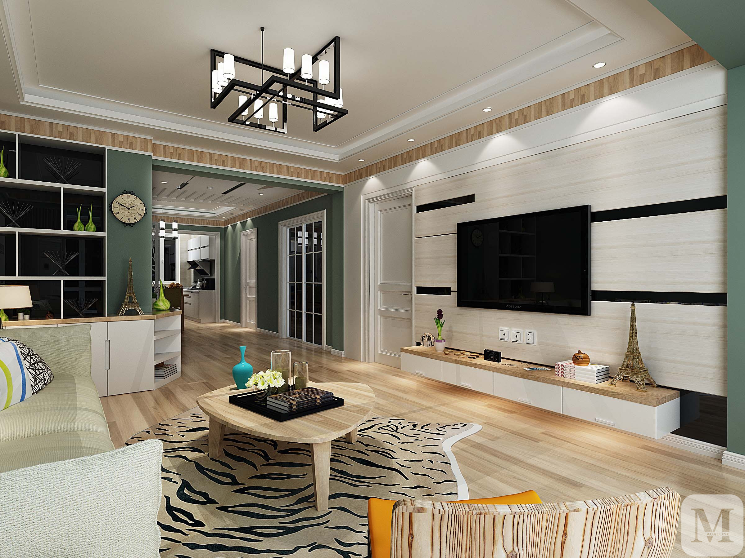 廈門(mén)裝飾招聘_裝潢和裝飾_廈門(mén)裝飾裝潢