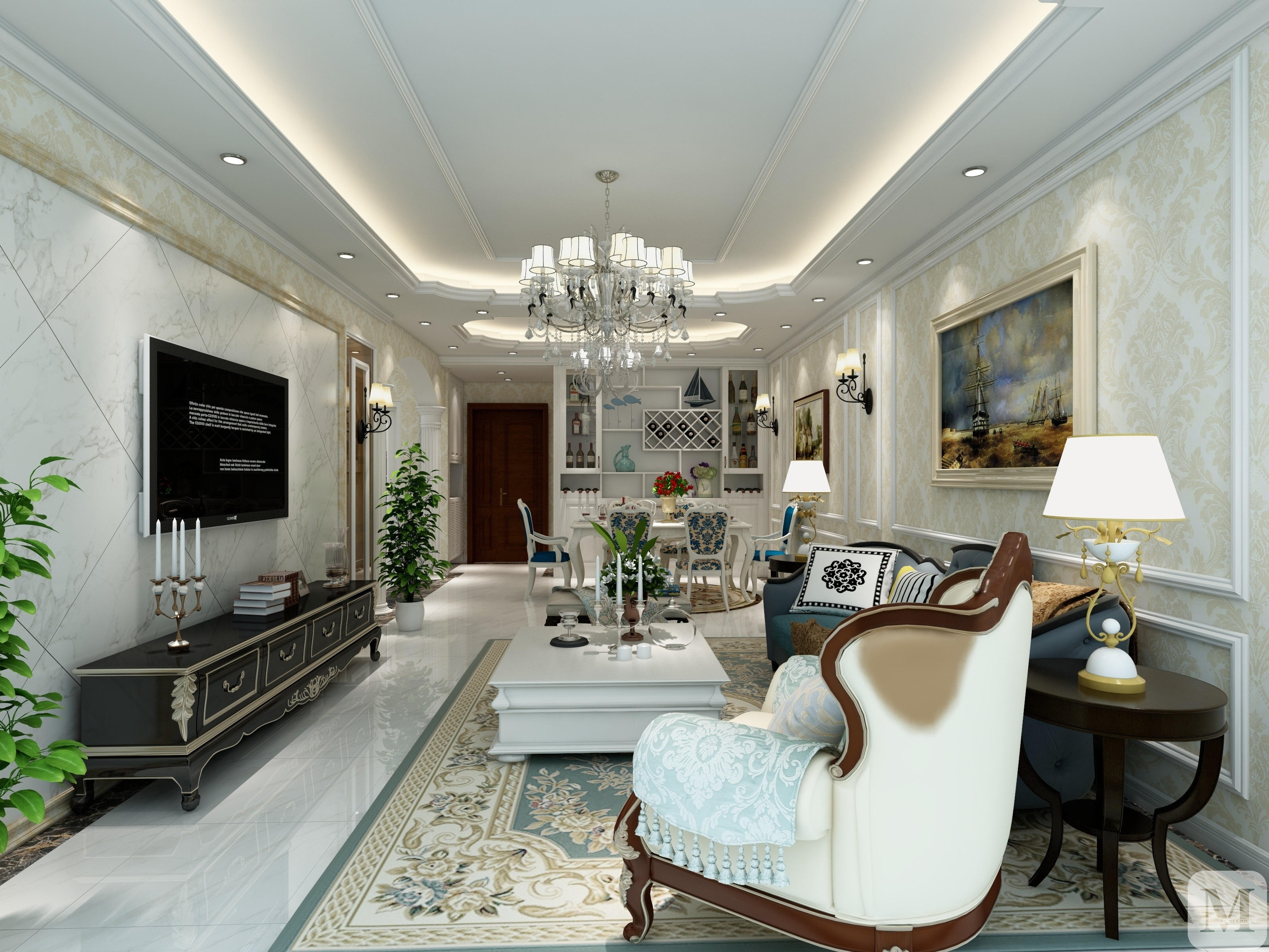 裝潢和裝飾_廈門(mén)裝飾裝潢_廈門(mén)裝飾招聘