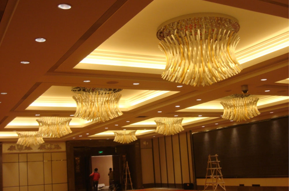 廈門(mén)住房公積金裝修_廈門(mén)裝修_廈門(mén)酒店裝修