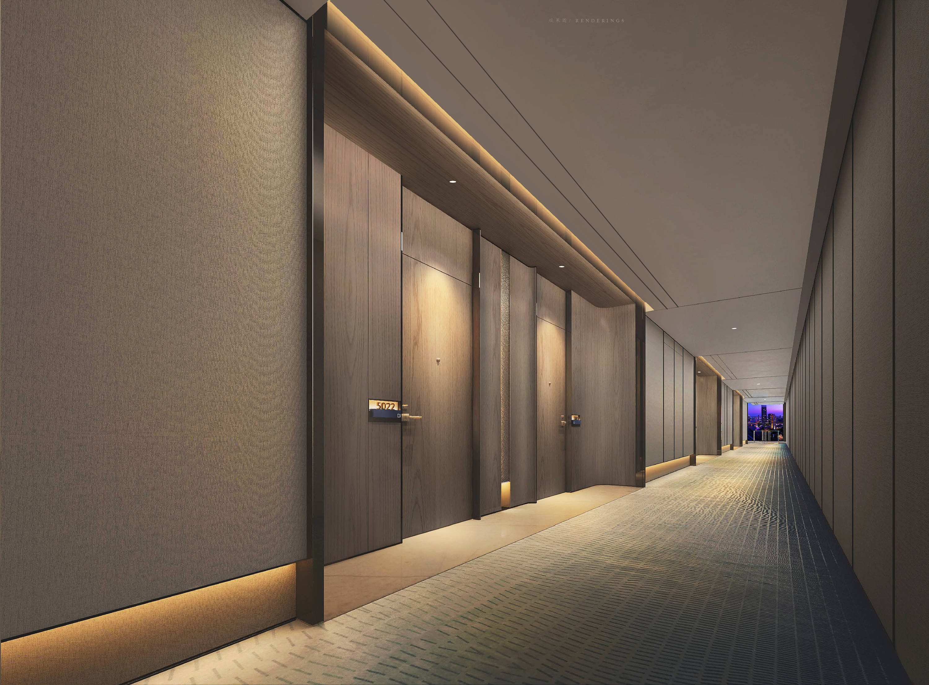 廈門(mén)裝修_廈門(mén)住房公積金裝修_廈門(mén)酒店裝修