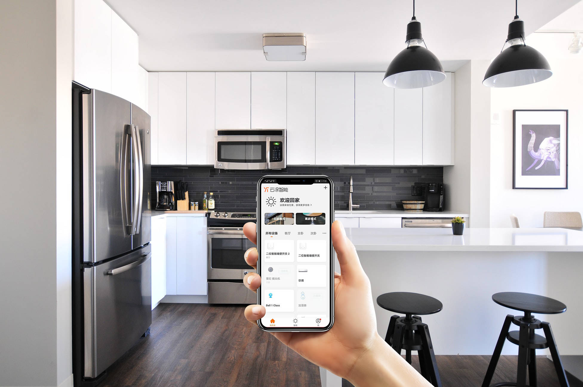 成都會(huì)展年貨節(jié)_廈門會(huì)展中心家裝節(jié)_天貓家裝節(jié)