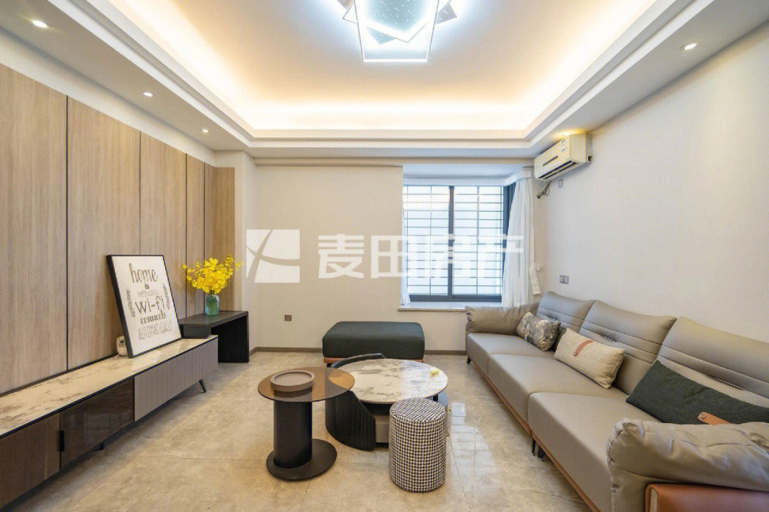 廈門(mén)保障房租賃房_廈門(mén)自建房裝修_自建農(nóng)村房合同