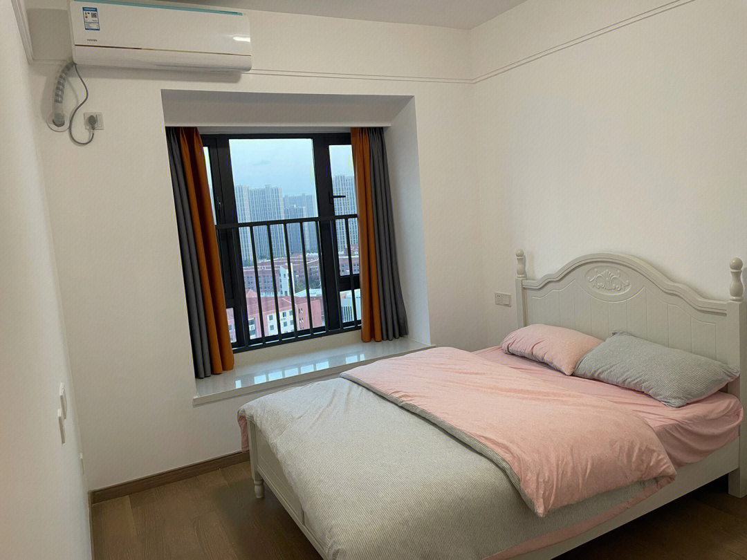 廈門(mén)自建房裝修_自建農(nóng)村房合同_廈門(mén)保障房租賃房