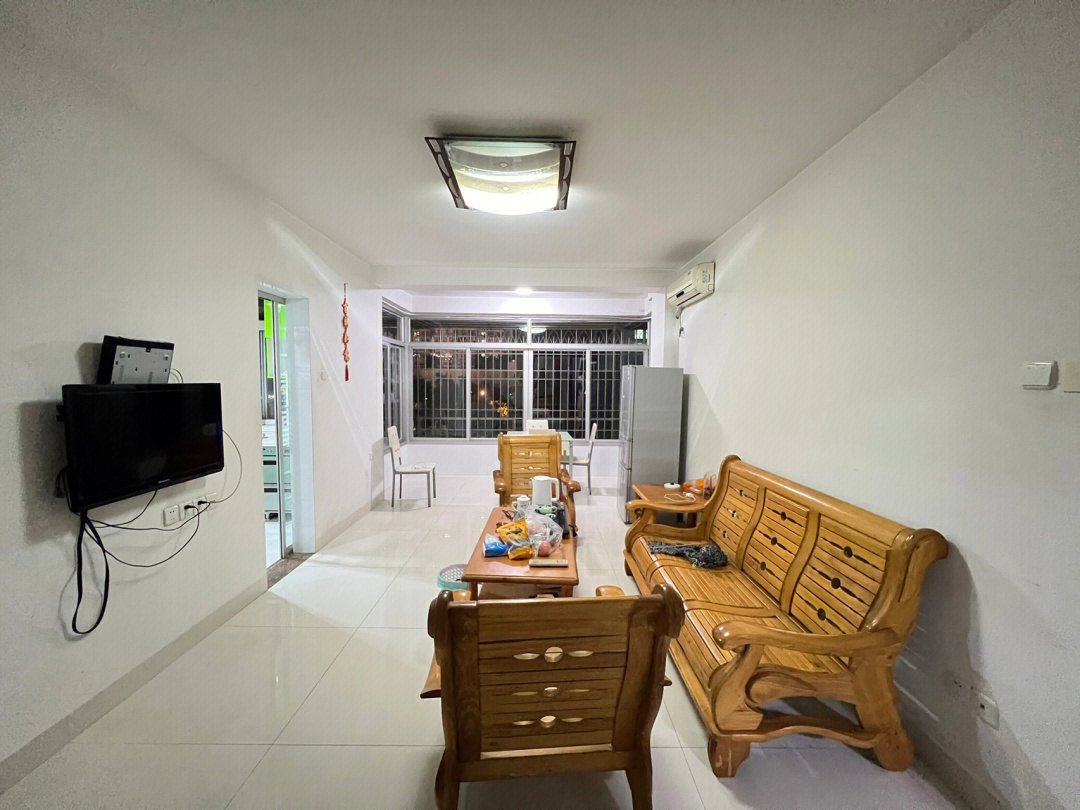 廈門(mén)自建房裝修_自建農(nóng)村房合同_廈門(mén)保障房租賃房