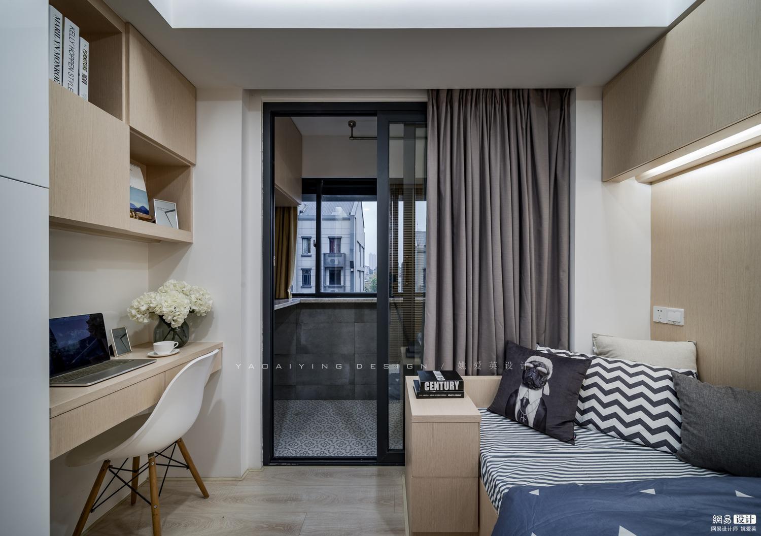 小戶(hù)型 裝修_廈門(mén)小戶(hù)型裝修_小戶(hù)型裝修榻榻米