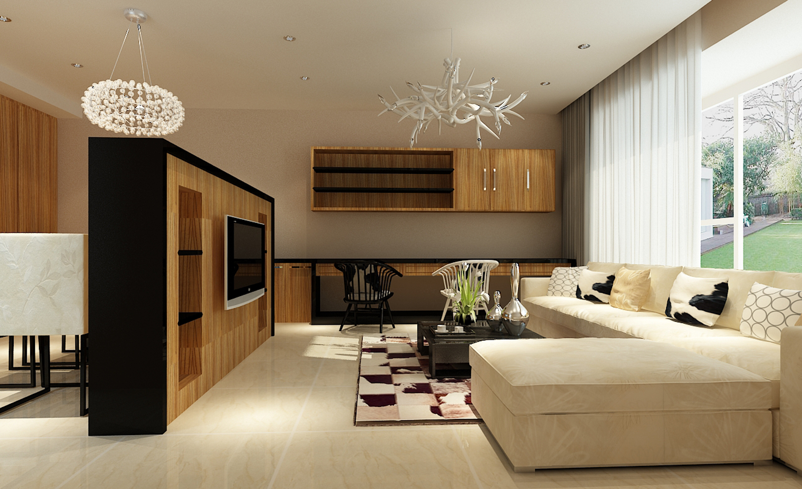 小戶(hù)型 裝修_廈門(mén)小戶(hù)型裝修_小戶(hù)型裝修榻榻米