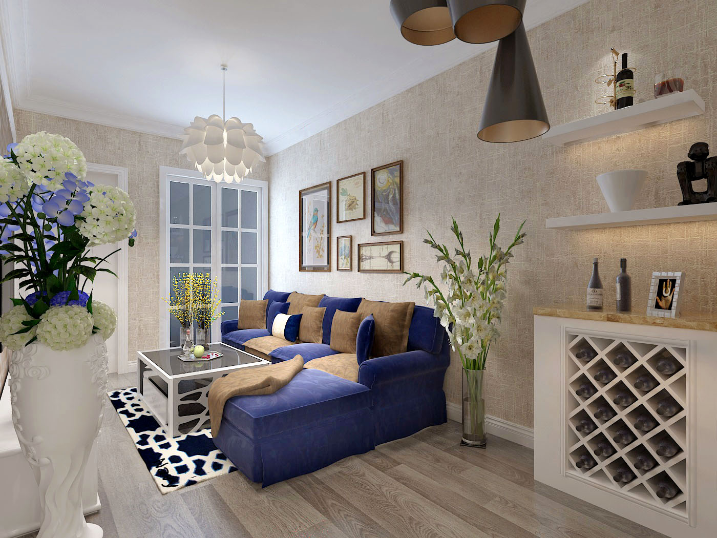 廈門(mén)小戶(hù)型裝修_小戶(hù)型 裝修_小戶(hù)型裝修榻榻米