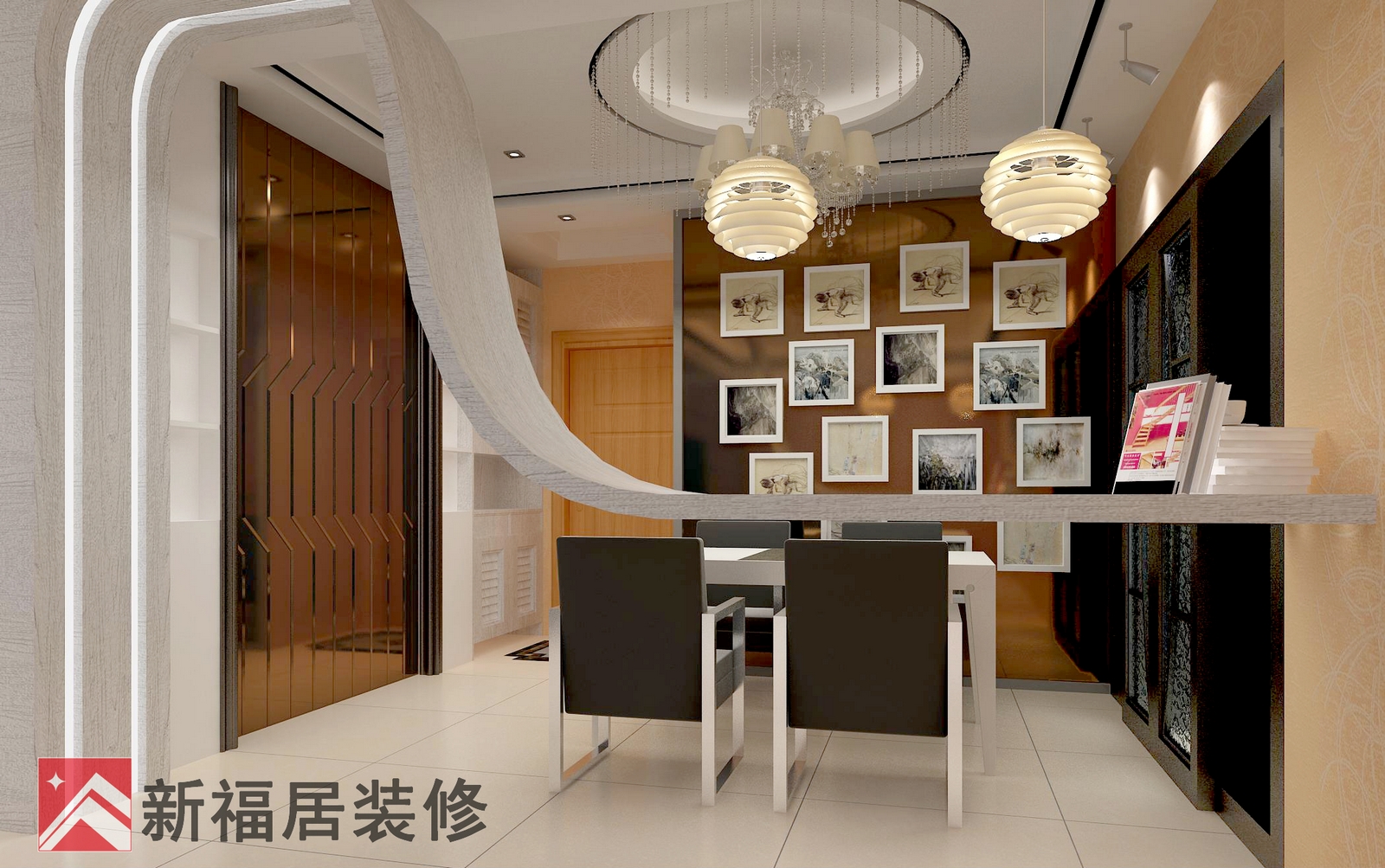 廈門有家裝修公司地址_家裝修_廈門易家網訊公司天眼