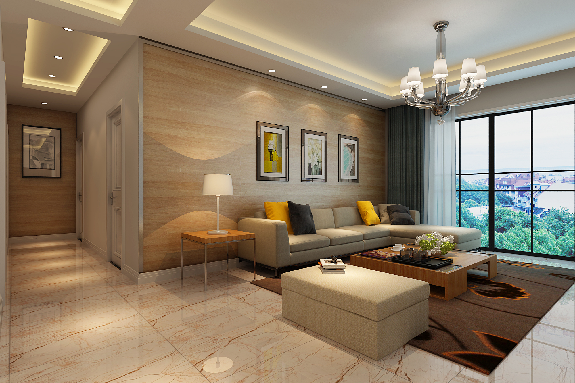 廈門易家網訊公司天眼_家裝修_廈門有家裝修公司地址