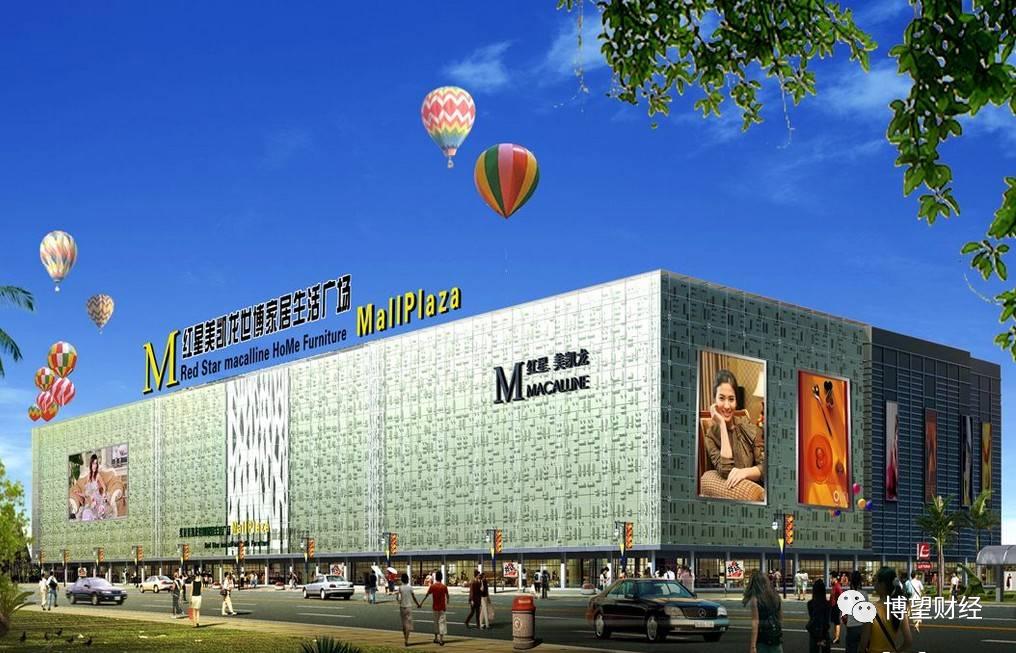 西安大明宮建材衛(wèi)浴市場(chǎng)_廈門裝修建材市場(chǎng)在哪里_建材租賃公司市場(chǎng)可行性報(bào)告