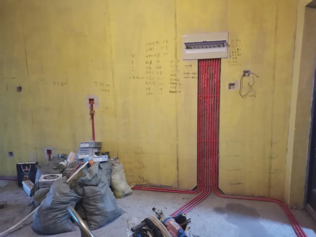 拆除舊房裝修報(bào)價(jià)單_40平米小戶型舊房改造裝修圖片_廈門 舊房裝修