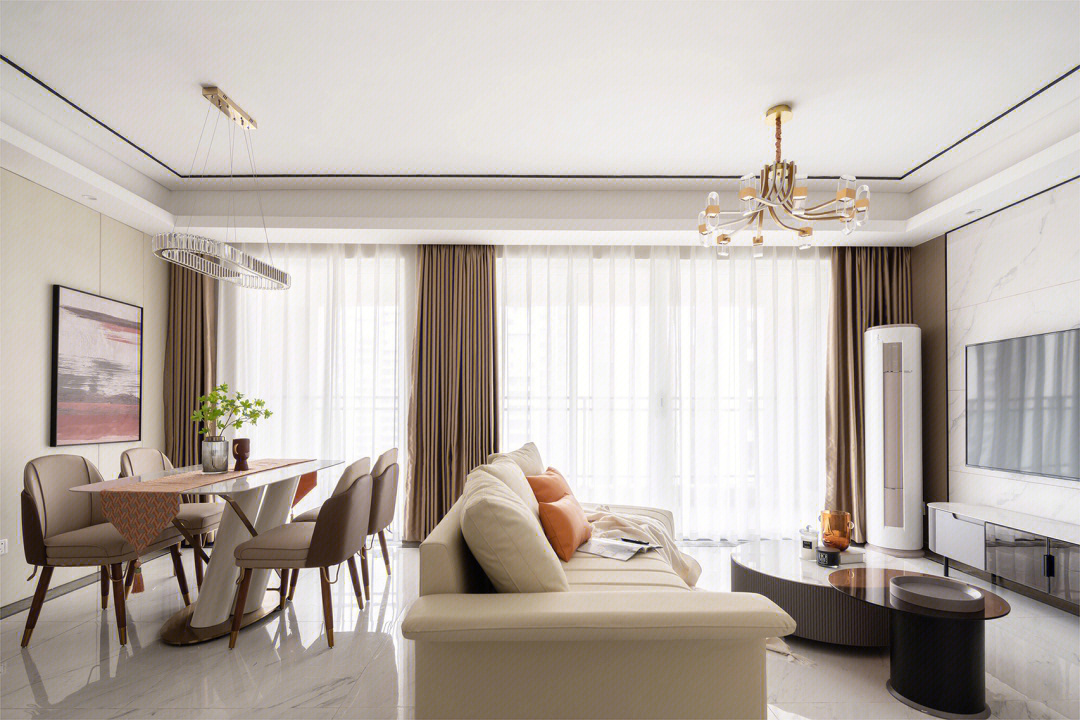 家裝現(xiàn)代簡約風(fēng)格效果圖_廈門現(xiàn)代簡約家裝全包多少錢一平_家裝墻紙效果圖現(xiàn)代簡約