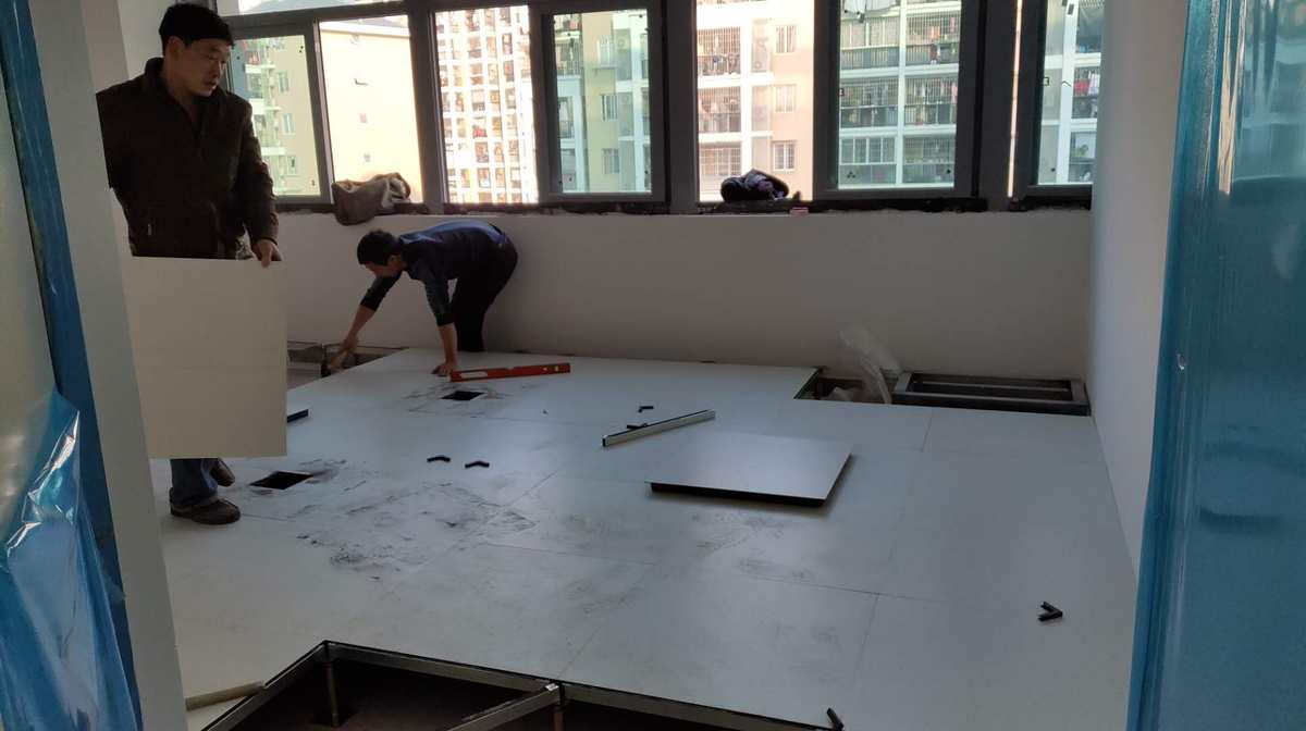 廈門(mén)裝飾_廈門(mén)墻紙裝飾_廈門(mén)裝飾企業(yè)