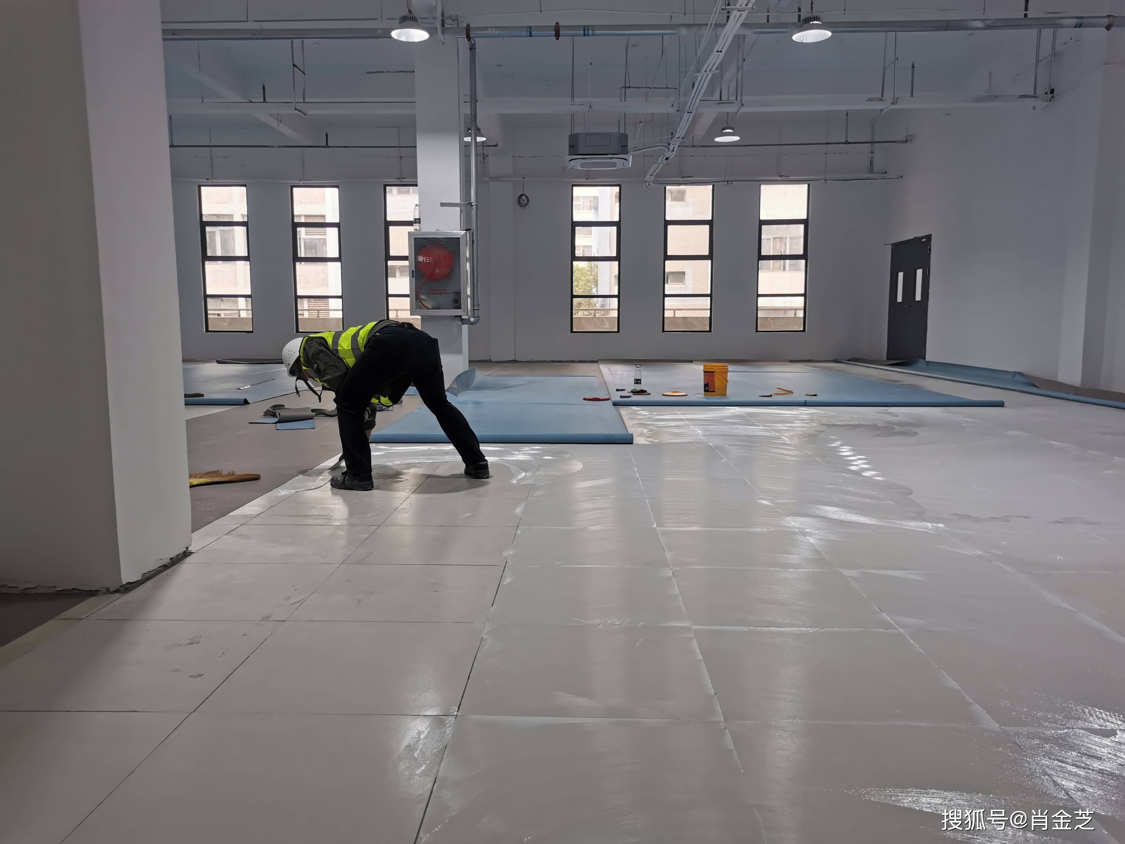 廈門(mén)裝飾企業(yè)_廈門(mén)裝飾_廈門(mén)墻紙裝飾