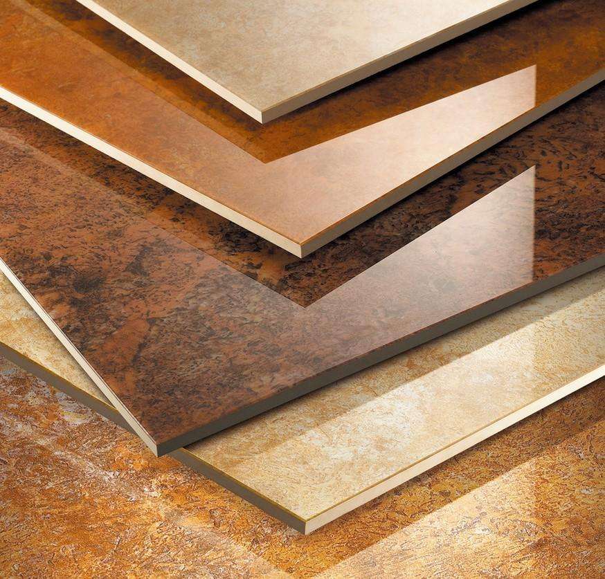 廈門(mén)墻紙裝飾_廈門(mén)裝飾企業(yè)_廈門(mén)裝飾