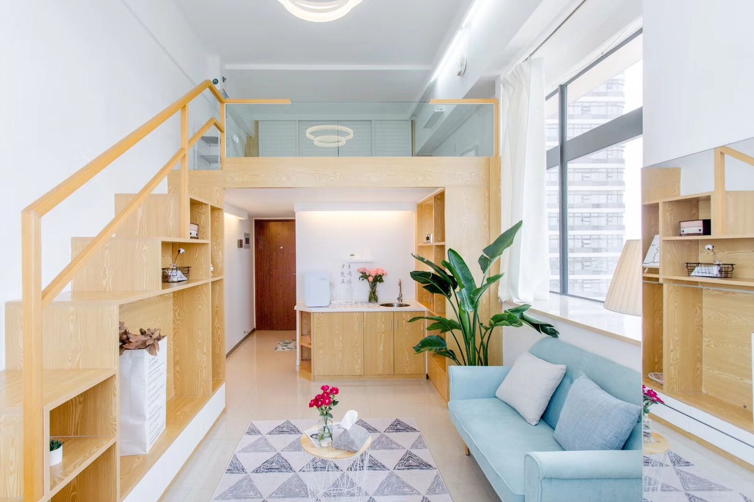 裝修平臺(tái)_廈門裝修平臺(tái)有哪些_淘寶裝修平臺(tái)