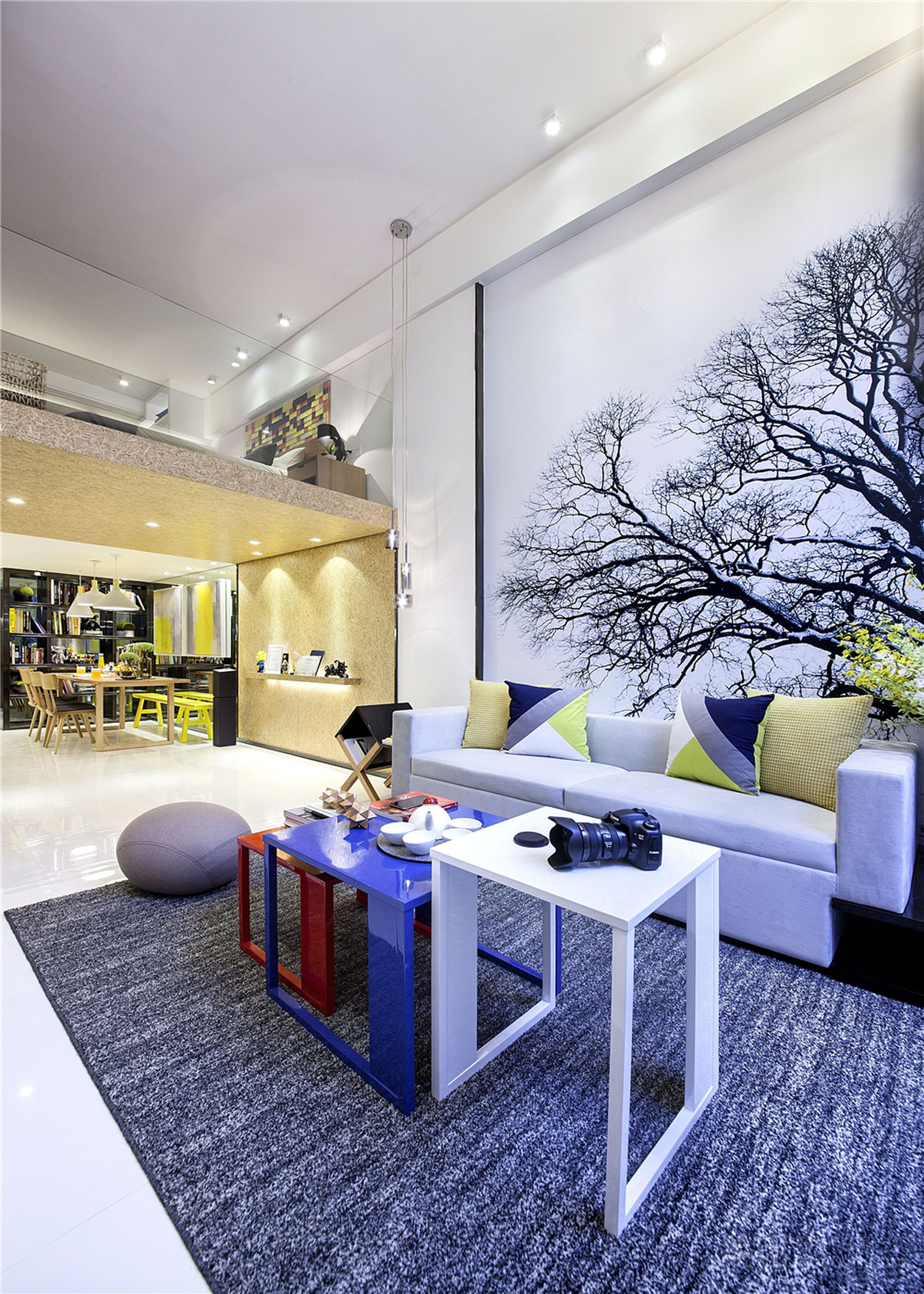 神武官職表各個階級一覽_廈門跑腿公司價格_廈門裝修公司價格一覽表