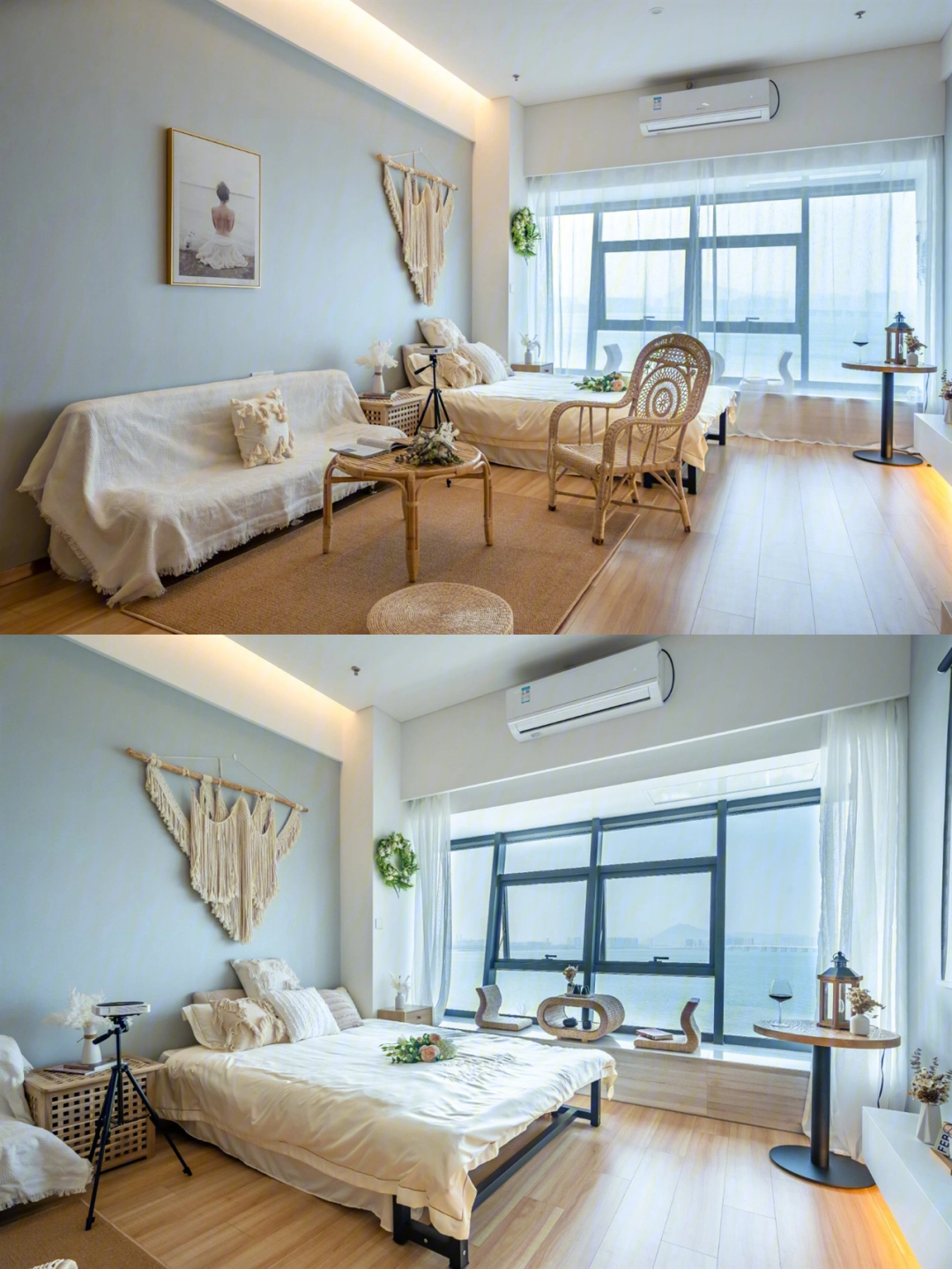 廈門(mén)裝修招標(biāo)_廈門(mén)公司裝修_廈門(mén)住房公積金裝修