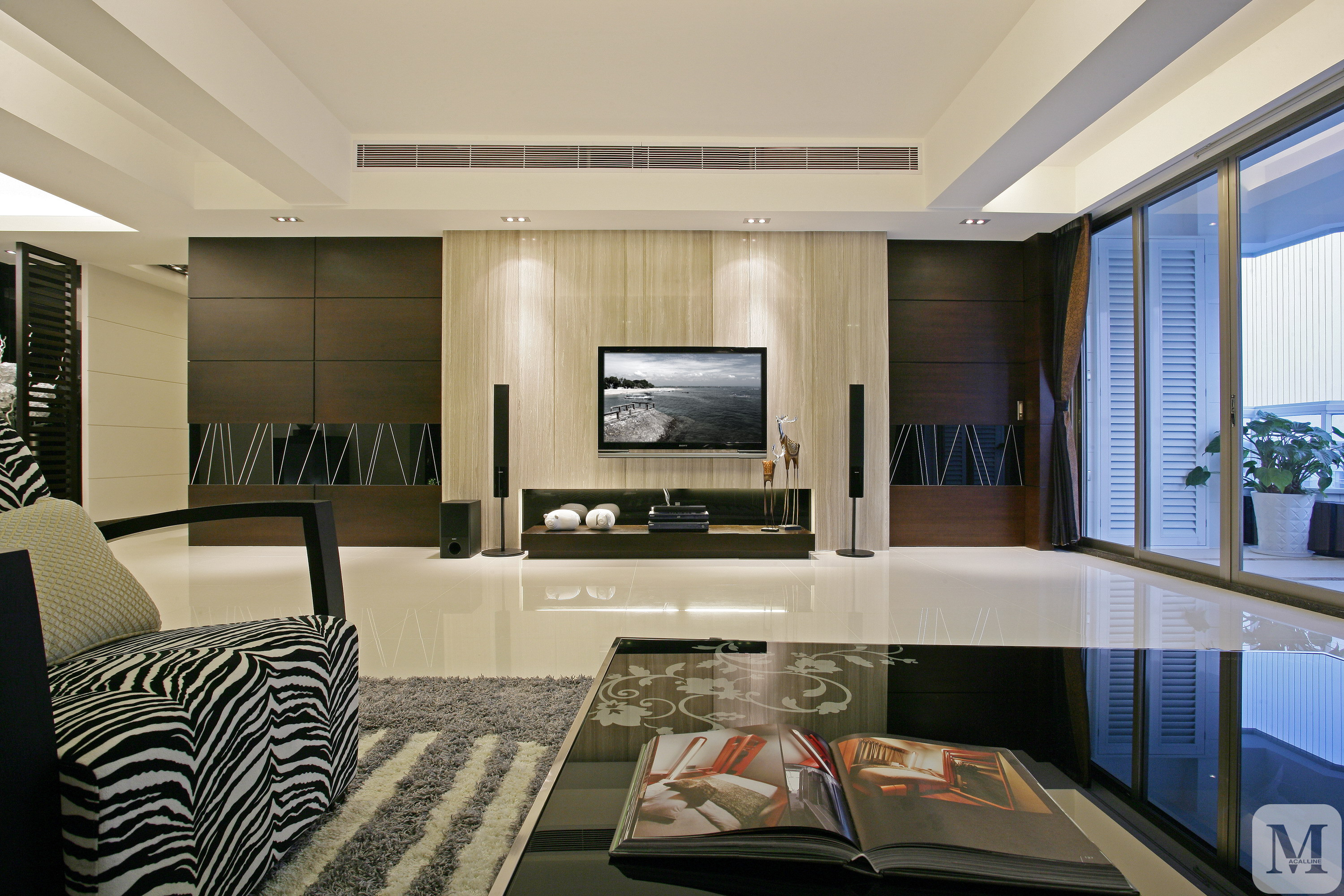 杭州恒尚逸品家居有限公司電話_扮靚美麗家居:門窗裝飾_廈門家居裝飾有限公司