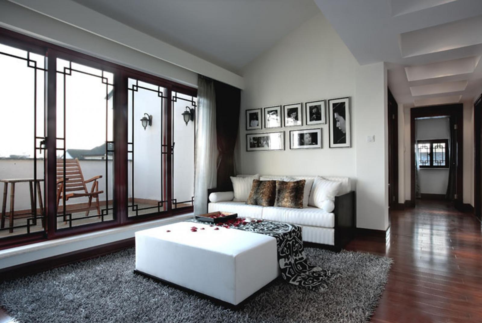 陽臺裝修效果圖片_廈門裝修設(shè)計效果圖_廈門裝修.廈門艾格木