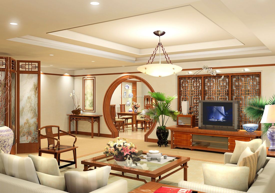 廈門家居裝修設計_焦點裝修家居網(wǎng)_裝修經(jīng)驗:如何按順序購買家居裝修材料-順序不能亂哦