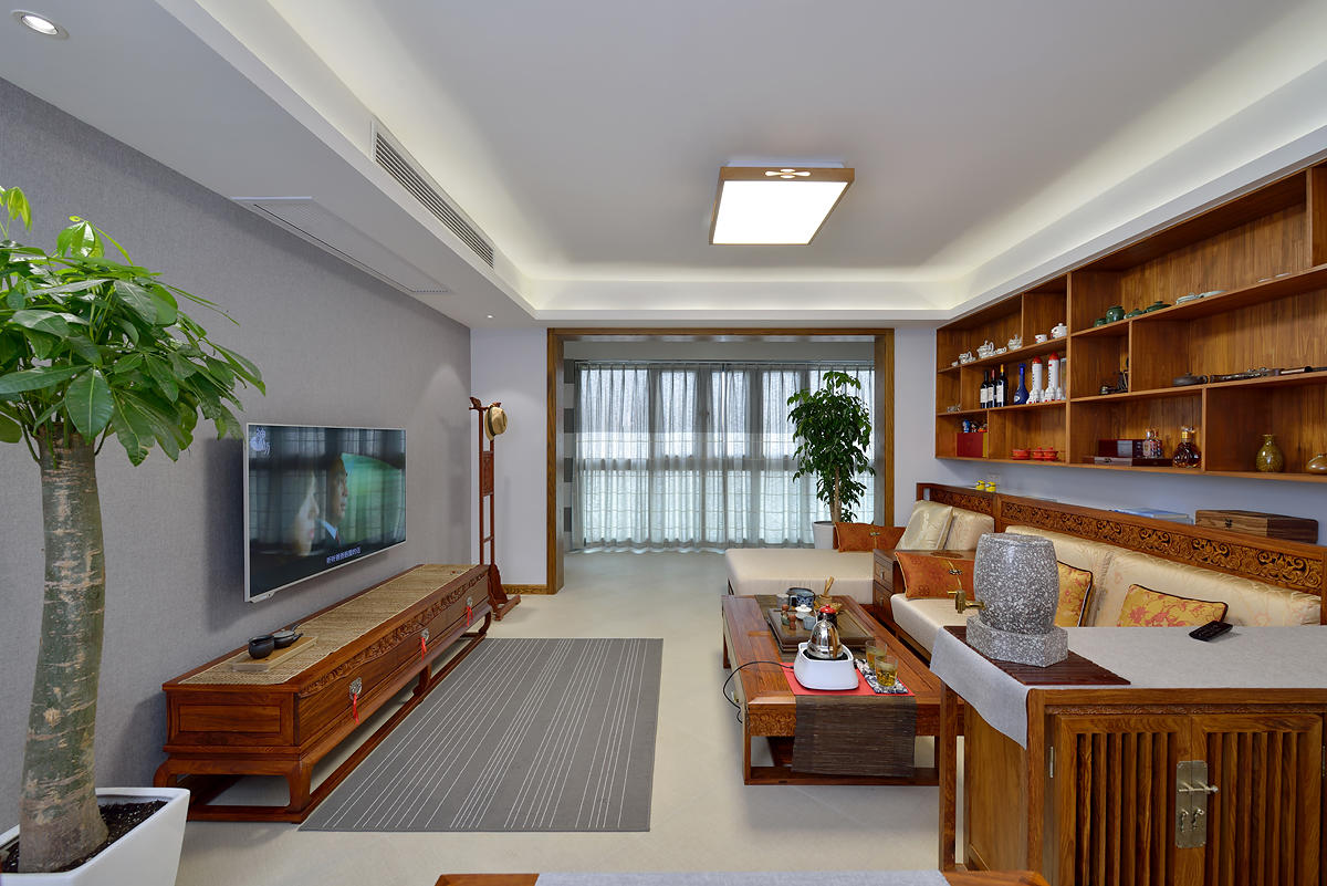 焦點裝修家居網(wǎng)_廈門家居裝修設計_裝修經(jīng)驗:如何按順序購買家居裝修材料-順序不能亂哦