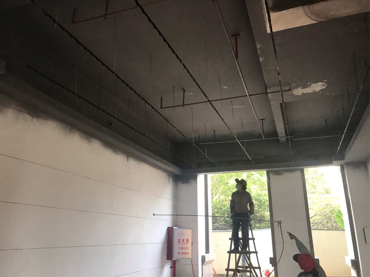 廈門好邦伲家政海滄店_廈門海滄裝修公司_廈門天下行租車海滄店