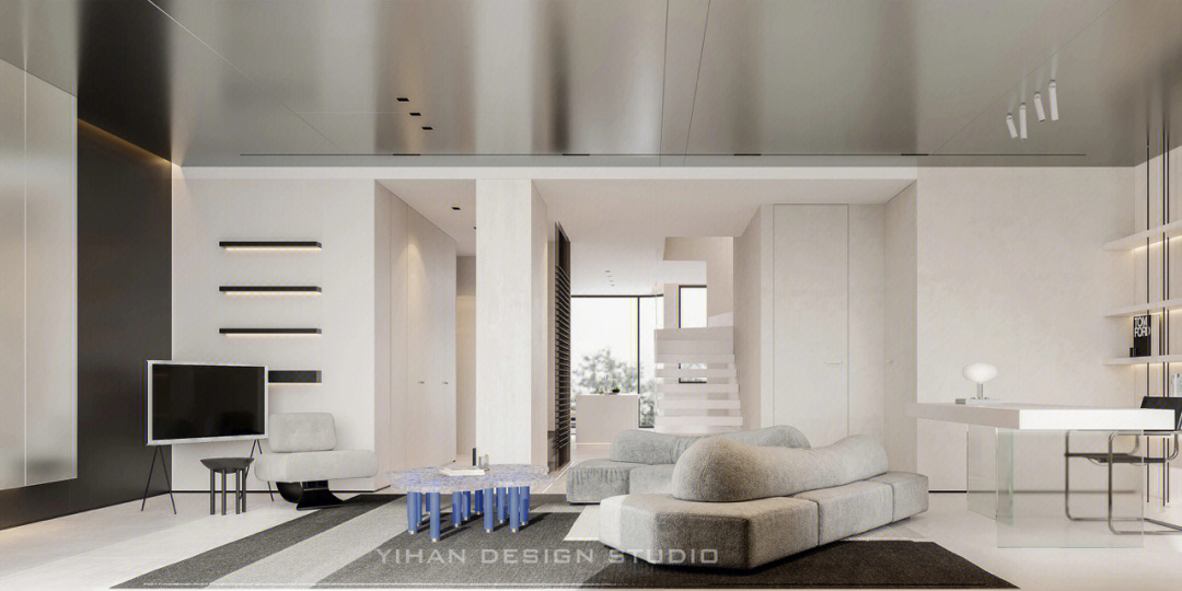 廈門市室內(nèi)設(shè)計(jì)_室內(nèi)廣告牌設(shè)計(jì)_室內(nèi)滑梯設(shè)計(jì)