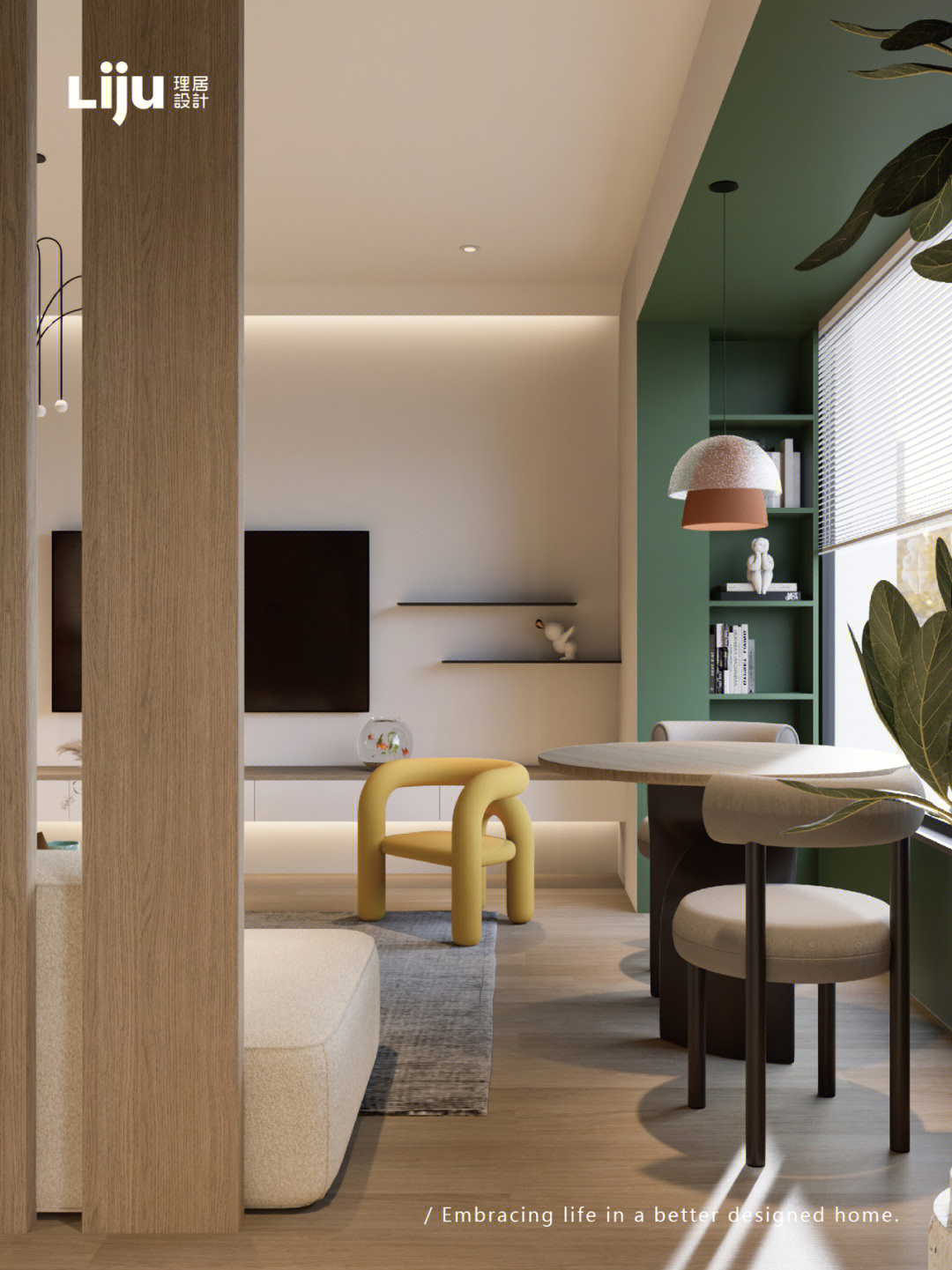 室內(nèi)廣告牌設(shè)計(jì)_室內(nèi)滑梯設(shè)計(jì)_廈門市室內(nèi)設(shè)計(jì)