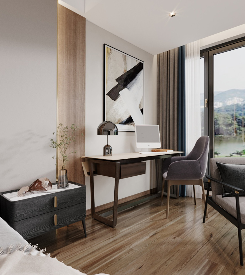 廈門市室內(nèi)設(shè)計(jì)_室內(nèi)滑梯設(shè)計(jì)_室內(nèi)廣告牌設(shè)計(jì)