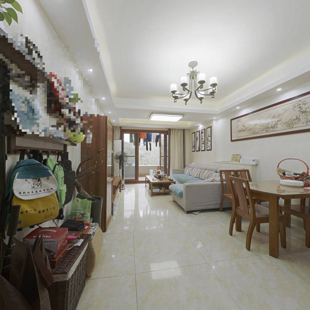 兒童失蹤信息緊急發(fā)布平臺(tái)_廈門發(fā)布裝修信息平臺(tái)_廈門港口碼頭報(bào)關(guān)信息平臺(tái)