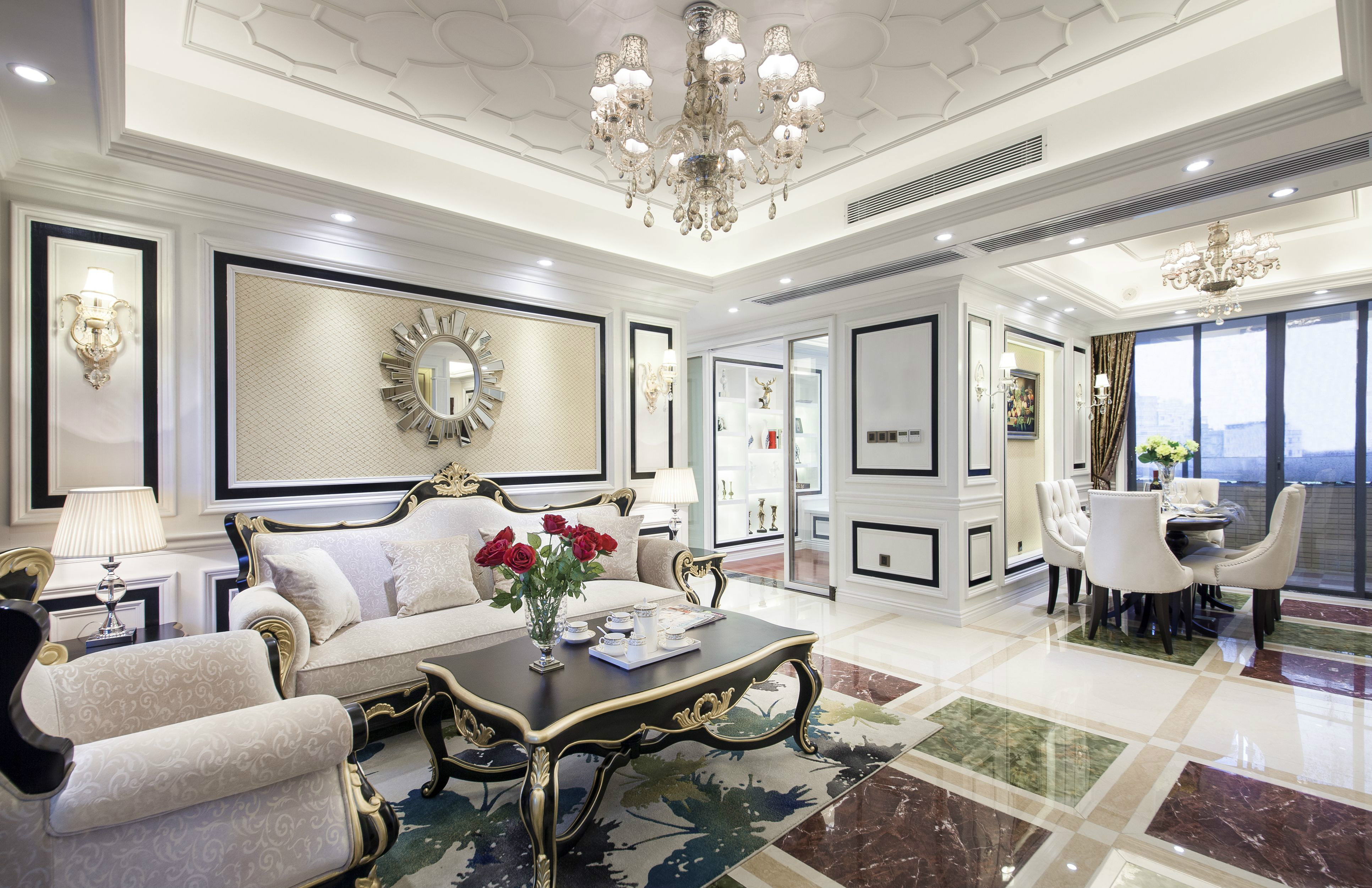 廈門發(fā)布裝修信息平臺(tái)_廈門港口碼頭報(bào)關(guān)信息平臺(tái)_兒童失蹤信息緊急發(fā)布平臺(tái)