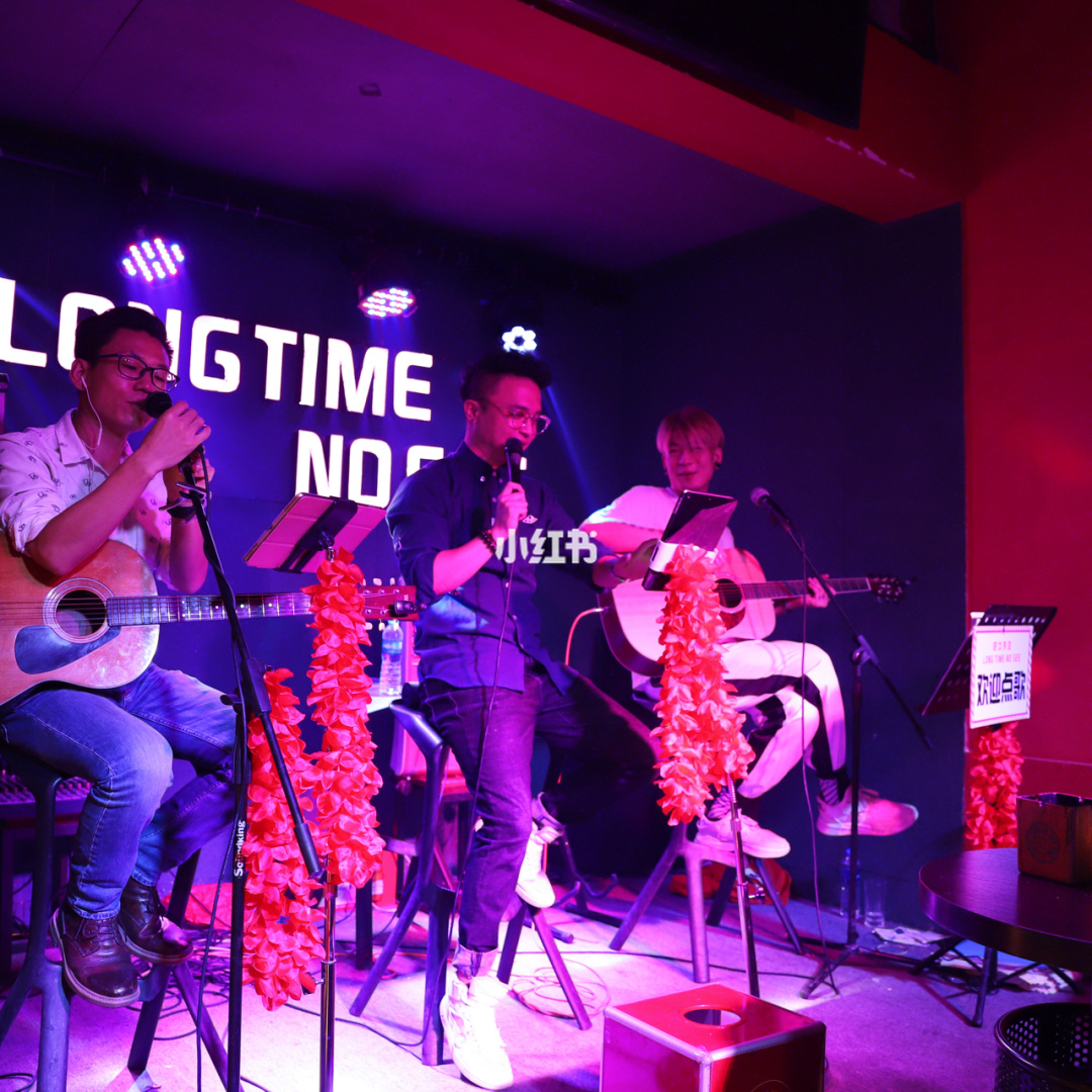 個(gè)性酒吧設(shè)計(jì)_廈門(mén)酒吧設(shè)計(jì)_qq炫舞房間酒吧設(shè)計(jì)