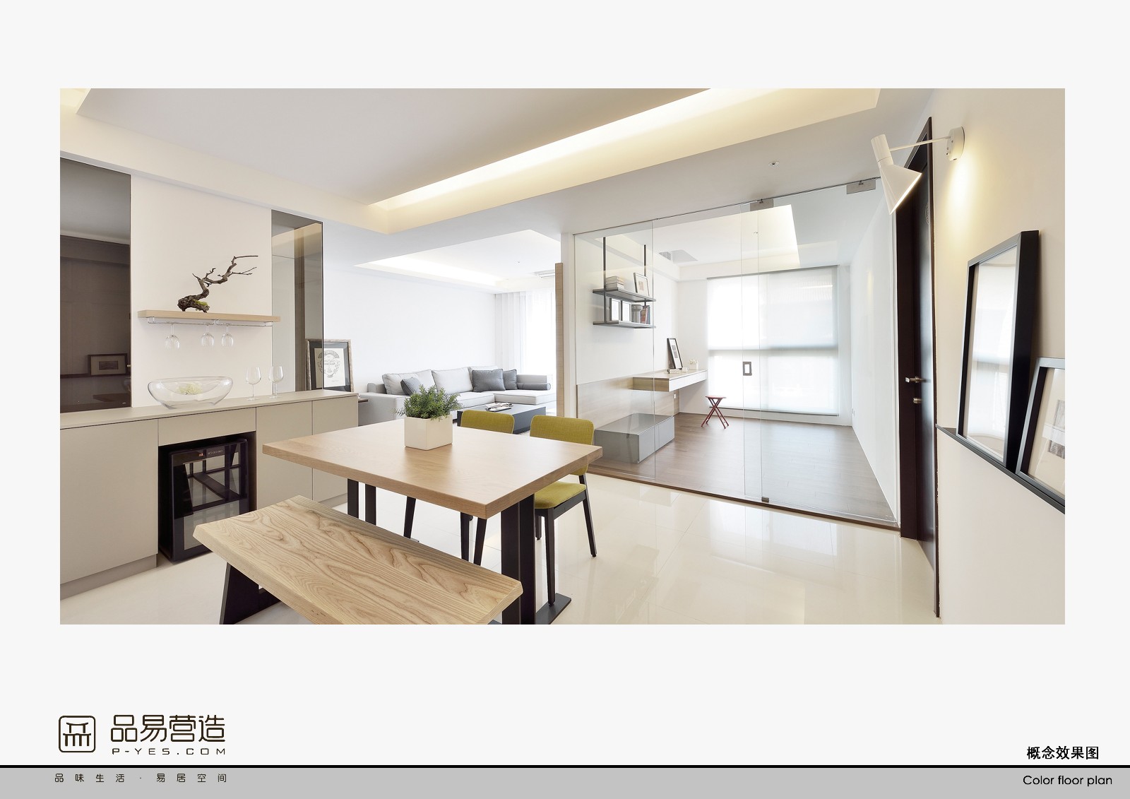 廈門十佳裝飾_廈門雙十佳裝飾公司有哪些_廈門廣電集團(tuán)十佳主播