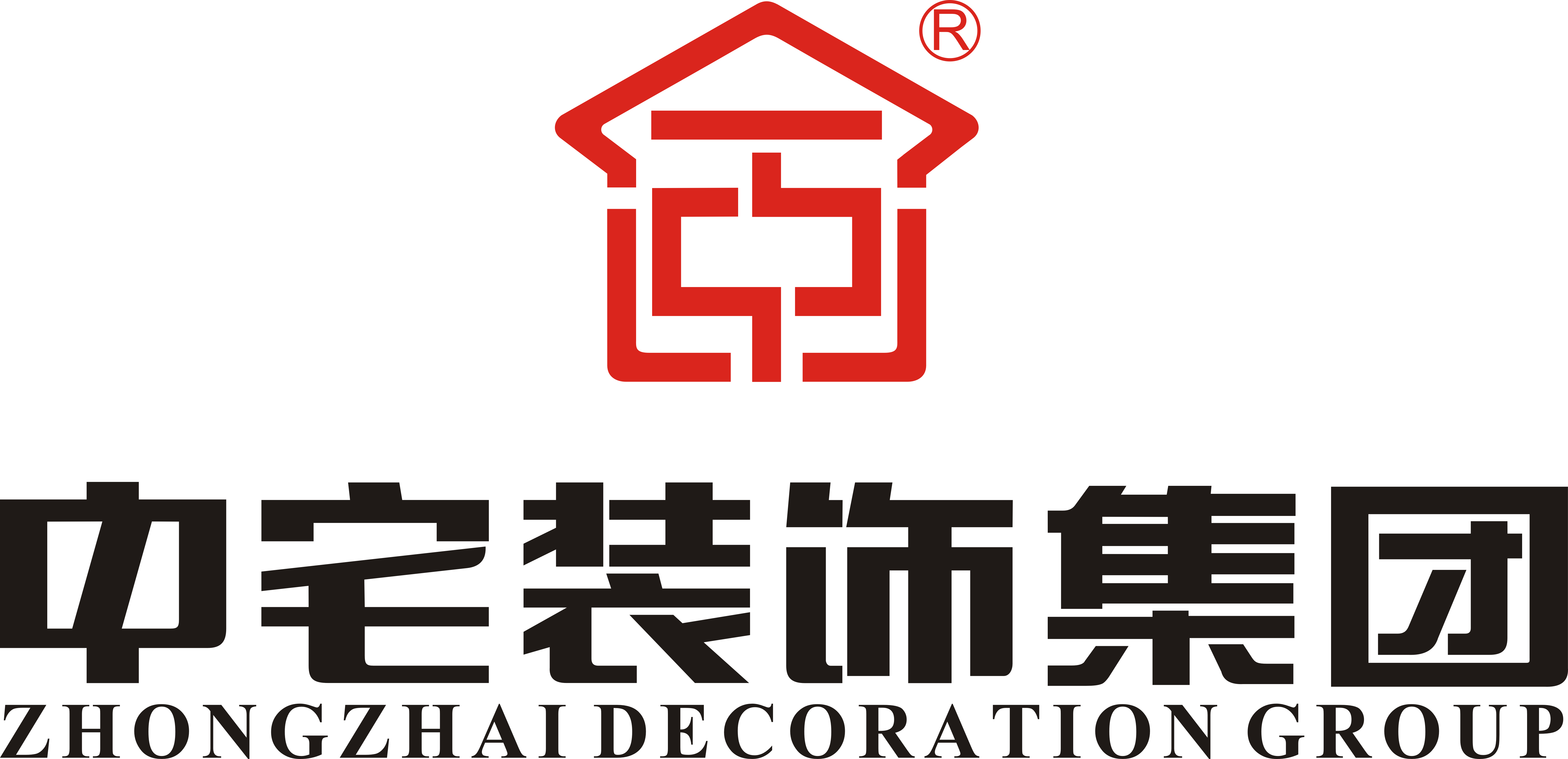 廈門(mén)哪家月嫂公司好_廈門(mén)哪家裝修公司好_家裝木地板好還是瓷磚好