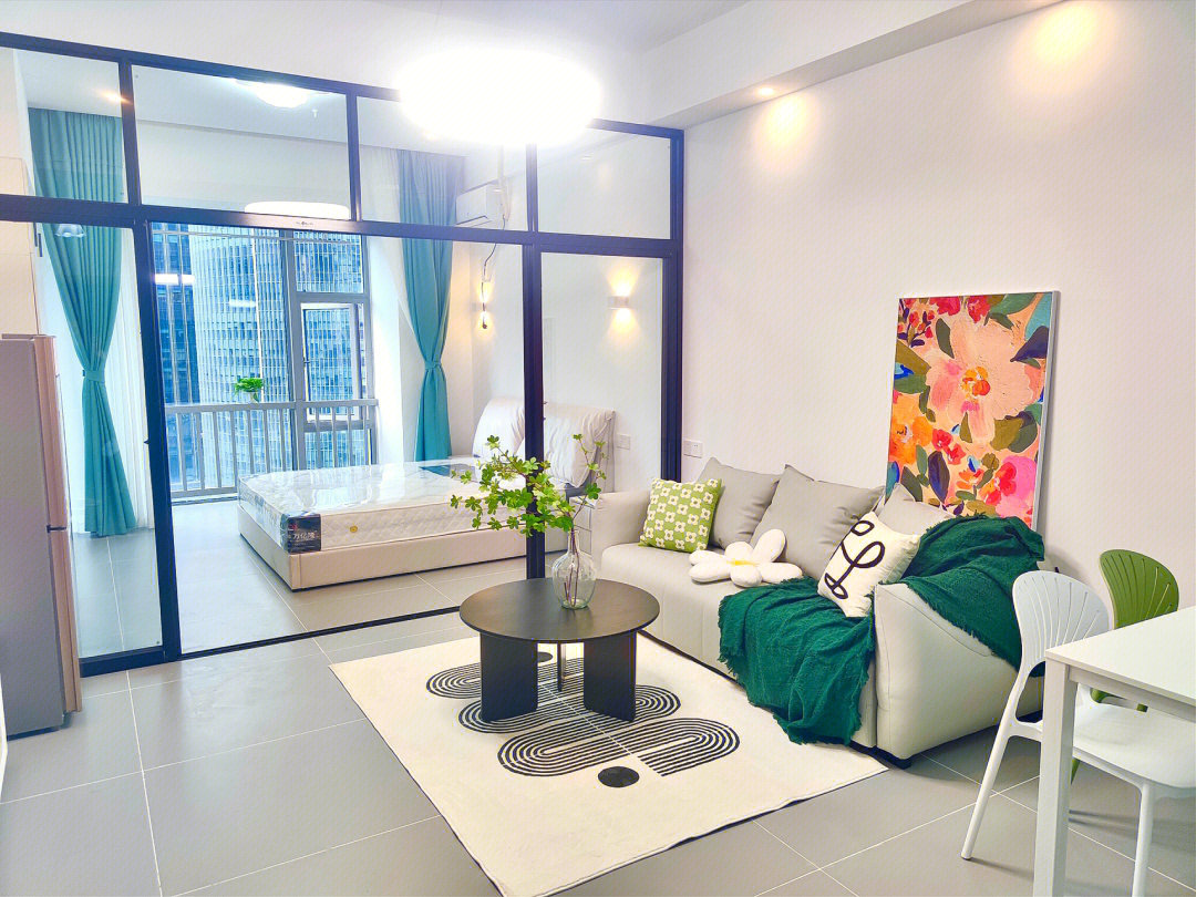 家庭墻面裝飾_上海市家庭居室裝飾裝修施工合同范本_廈門家庭裝飾設(shè)計