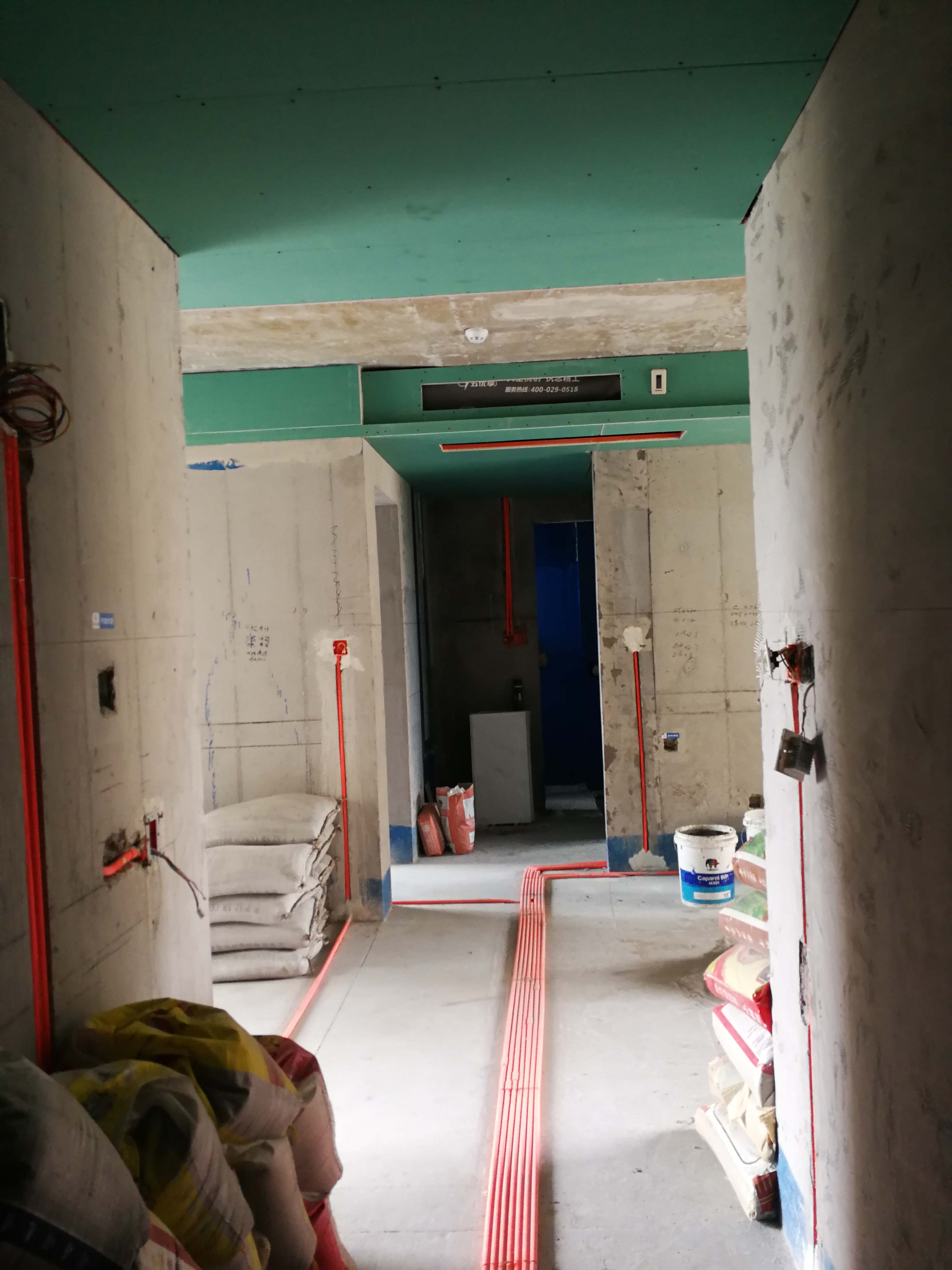 優(yōu)樂(lè)裝飾和圖家裝飾_廈門有家裝飾電話_廈門有家裝飾電話