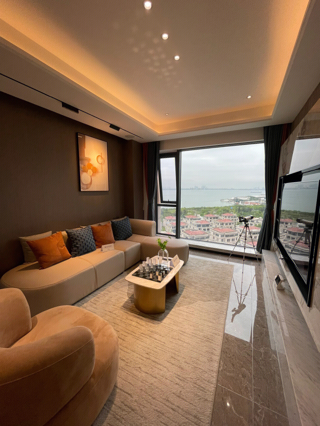 精裝房裝修價(jià)格_精裝房裝修部分的房價(jià)如何按揭_廈門精裝房裝修