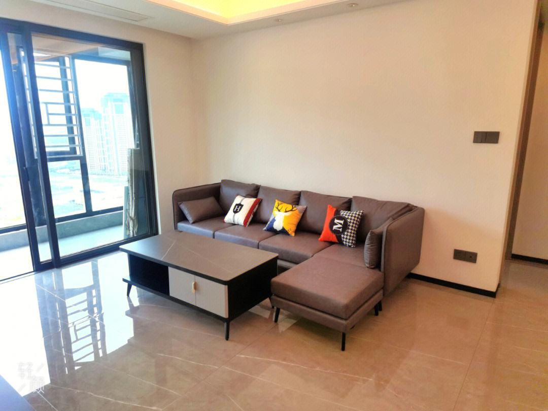 廈門精裝房裝修_精裝房裝修價(jià)格_精裝房裝修部分的房價(jià)如何按揭