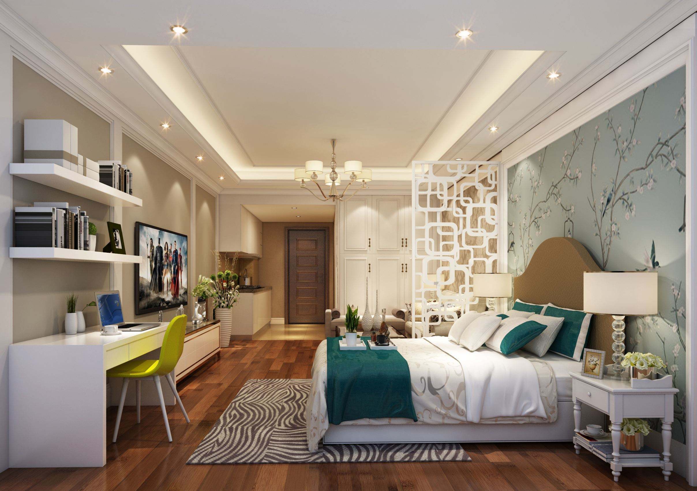 山東臨邑市裝修貼吧_起居室設計一起裝修網(wǎng)裝修效果圖_廈門市室內(nèi)裝修設計