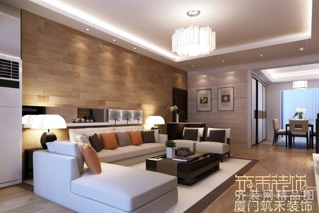 山東臨邑市裝修貼吧_廈門市室內(nèi)裝修設計_起居室設計一起裝修網(wǎng)裝修效果圖