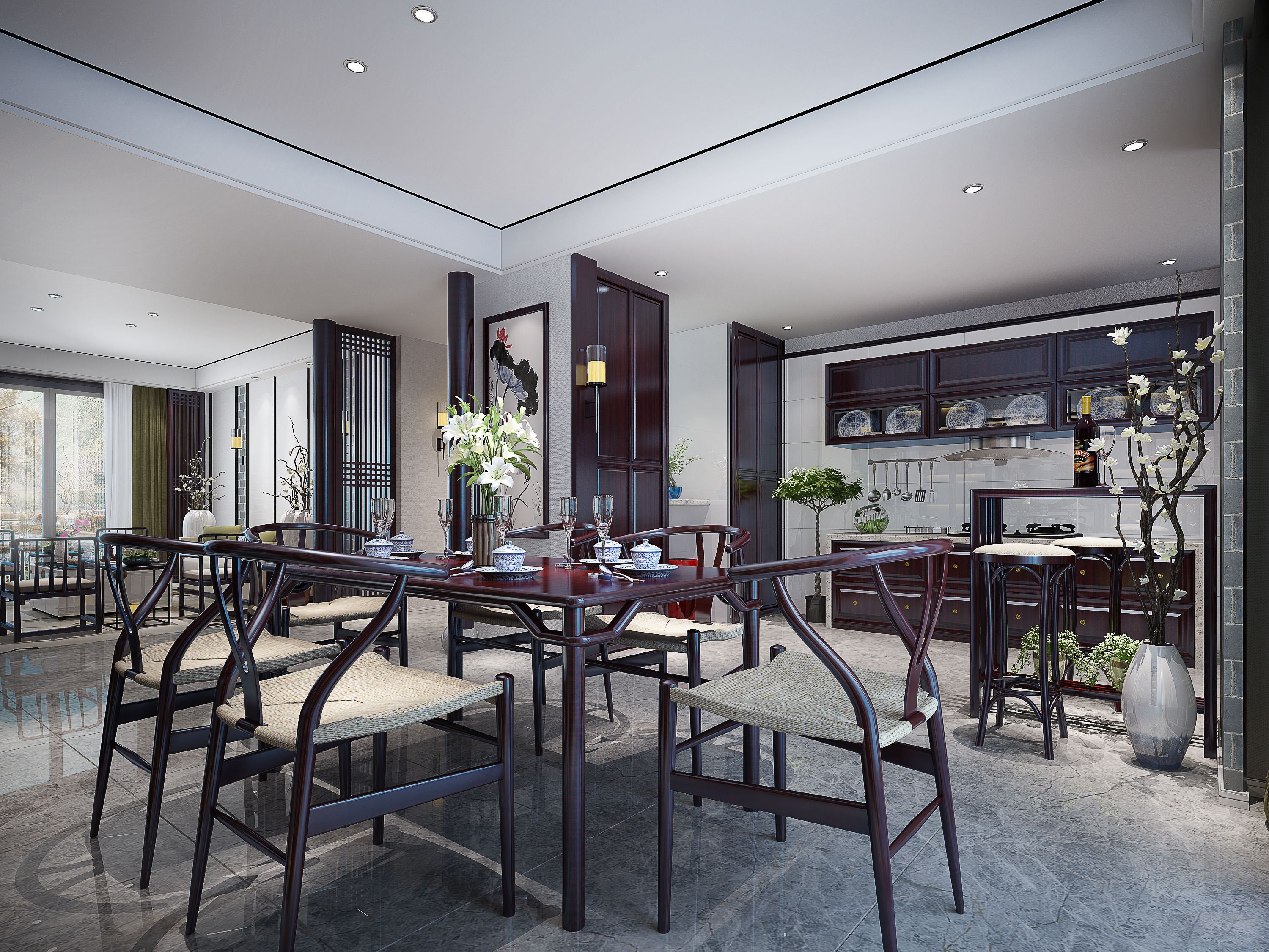 山東臨邑市裝修貼吧_廈門市室內(nèi)裝修設計_起居室設計一起裝修網(wǎng)裝修效果圖