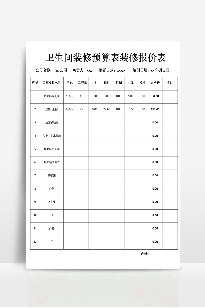 廈門or間家庭旅館好嗎_廈門衛(wèi)生間改造_廈門衛(wèi)生人才網(wǎng)