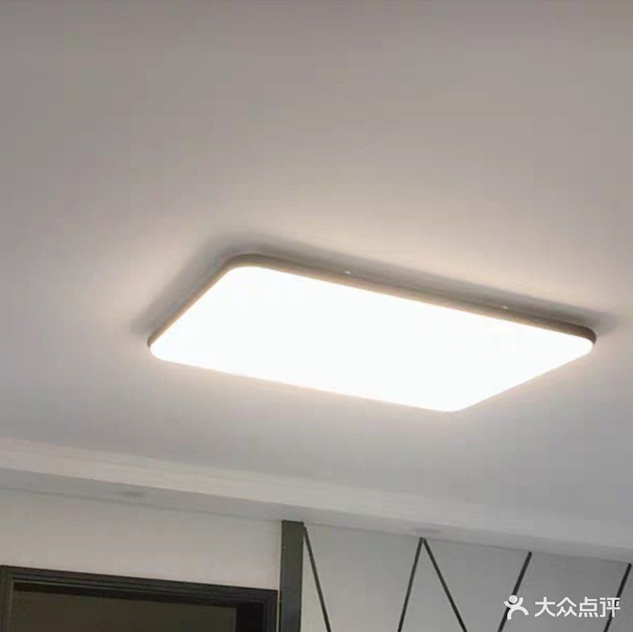 廈門家裝大品牌有哪些_2015進口奶粉10大品牌有那些_廈門家裝招聘