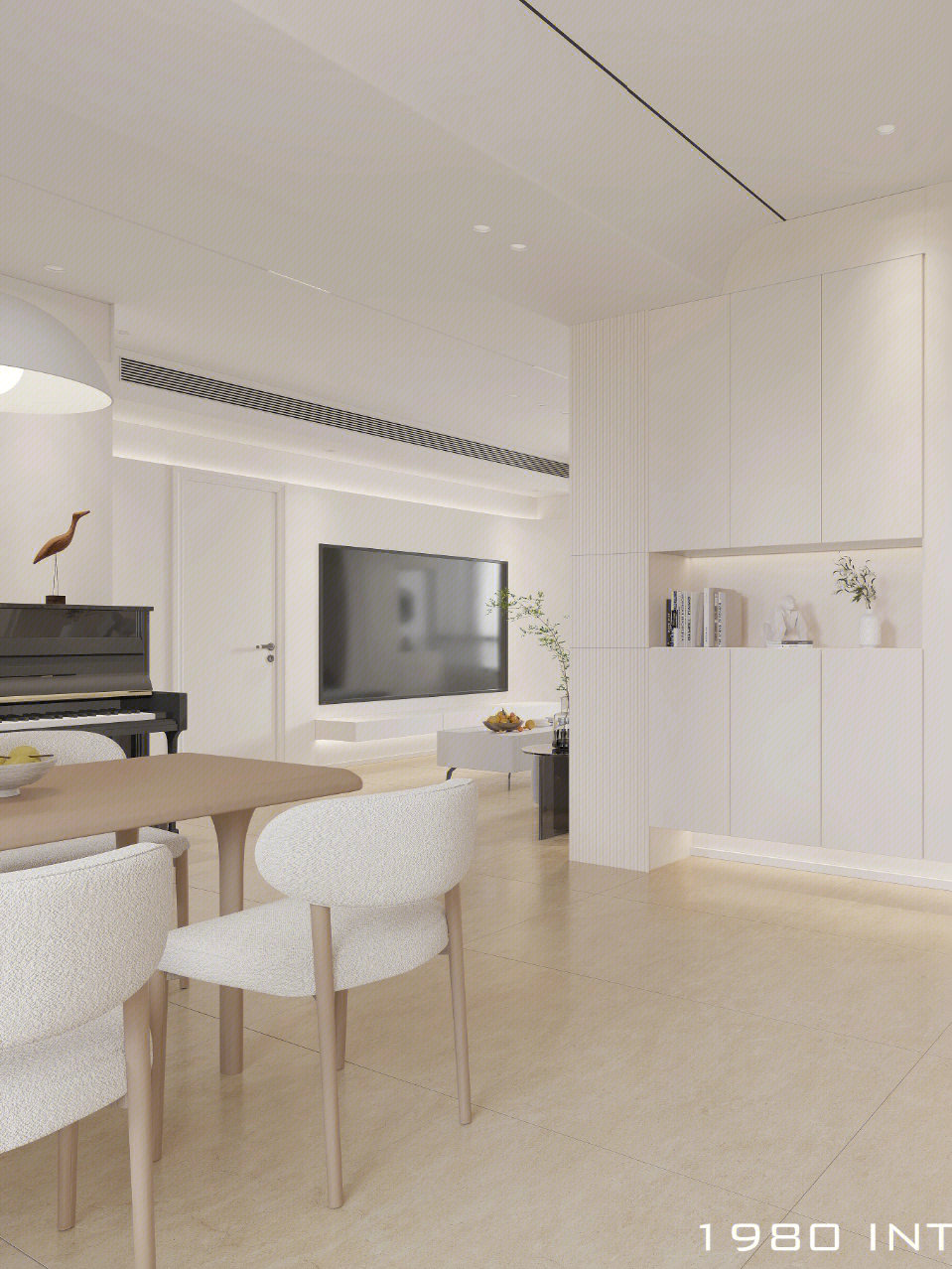 廈門裝修.廈門艾格木_淘寶裝修市場設(shè)計師_廈門裝修市場