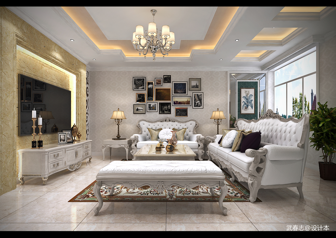 廈門裝修市場_廈門裝修.廈門艾格木_淘寶裝修市場設(shè)計師